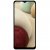 Samsung Galaxy A12 Nacho 128GBvit white