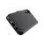 Samsung Galaxy A14 4G 5G Plånboksfodral Magnet Rvelon Svart