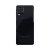 Samsung Galaxy A22 4G Baksida Svart
