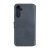 Samsung Galaxy A25 Plånboksfodral Magnet Rvelon Blå