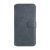 Samsung Galaxy A25 Plånboksfodral Magnet Rvelon Blå