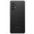 Samsung Galaxy A32 128GB awesome black svart