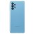 Samsung Galaxy A32 64GB awesome blue