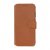 Samsung Galaxy A35 Plånboksfodral Rvelon Brun