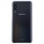 samsung galaxy a50 gradation skal ef-aa505cbegww svart