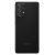 samsung galaxy a52 128gb awesome black svart mobiltelefon
