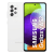 Samsung Galaxy A52 128GB Dual SIM SM-A525F/DS - Awesome White