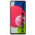 samsung galaxy a52 5g enterprise edition 128gb awesome black mobiltelefon