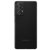 samsung galaxy a52 5g enterprise edition 128gb fantastisk svart mobiltelefon