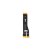 Samsung Galaxy A52 5G Huvudflex Original