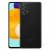 Samsung Galaxy A52 enterprise edition 128GB Dual SIM SM-A525F Awesome black