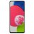 samsung galaxy a52s 5g 128gb awesome black mobiltelefon