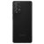 samsung galaxy a52s 5g 128gb awesome black mobiltelefon