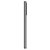 samsung modell SM-A528BZKDEUB