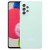 samsung galaxy a52s 5g 128gb awesome mint mobiltelefon
