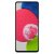 samsung galaxy a52s 5g 128gb awesome mint mobiltelefon