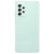 samsung galaxy a52s 5g 128gb awesome mint mobiltelefon