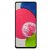 samsung galaxy a52s 5g enterprise edition 128gb awesome mint