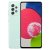 samsung galaxy a52s 5g enterprise edition 128gb awesome mint