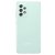 samsung galaxy a52s 5g enterprise edition 128gb awesome mint