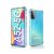 Samsung Galaxy A52S TPU Mobilskal Transparent