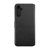 Samsung Galaxy A54 5G Plånboksfodral Magnet Rvelon Svart