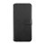Samsung Galaxy A54 5G Plånboksfodral Magnet Rvelon Svart