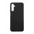 Samsung Galaxy A54 5G Plånboksfodral Magnet Rvelon Svart