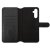 Samsung Galaxy A54 5G Plånboksfodral Magnet Rvelon Svart