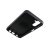 Samsung Galaxy A54 5G Plånboksfodral Magnet Rvelon Svart