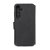Samsung Galaxy A55 Plånboksfodral Rvelon Svart