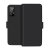 Samsung Galaxy A72 Plånboksfodral Magnet Rvelon Svart
