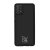 Samsung Galaxy A72 Plånboksfodral Magnet Rvelon Svart