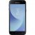 samsung galaxy a3 2016 svart begagnad mobiltelefon smartphone