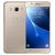 samsung galaxy j5 16gb 2016 guld begagnad toppskick klass a