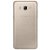 samsung galaxy j5 16gb 2016 guld begagnad toppskick klass a