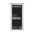 Samsung Galaxy J5 2016 Batteri