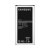 Samsung Galaxy J5 2016 Batteri