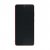 samsung galaxy note 10 lite sm-g770 original service pack super amoled display aura red röd färg GH82+22055C