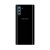 Samsung Galaxy Note 10 OEM Baksida Svart