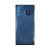 Samsung Galaxy Note 10 OEM Baksida Svart