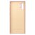 Samsung Silicone Cover for Samsung Galaxy note 10 Plus rosa