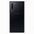 samsung galaxy note 10 plus + aura black svart spen ny