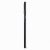 samsung galaxy note 10 plus + aura black svart spen ny