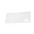 Samsung Galaxy Note 10 Plus Skyddande Skal Transparent
