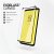 samsung galaxy note 20 exoglass curved black