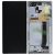 samsung galaxy note 20 ultra sm-n986u original service pack oled display vit aura white GH82-23596C