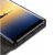 Melkco Wallet Case Plånboksfodral för Samsung Galaxy Note 8 - Svart