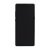 Samsung Galaxy Note 8 SM-N950F Skärm med LCD-Display Original Svart