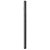 samsung galaxy note 9 smartphone svart 128gb begagnad grade b